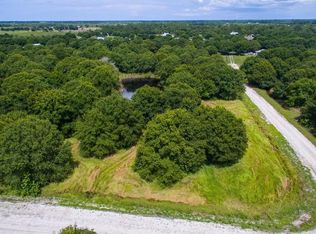 2130 69th Ct SW, Vero Beach, FL 32968