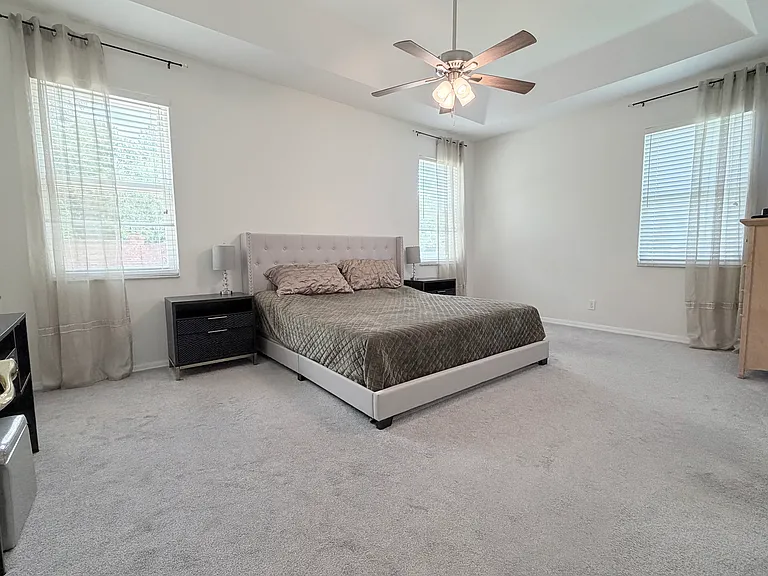 2413 Prairie View Dr — Photo 26