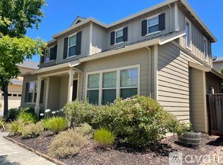 2344 Sophia Dr, Santa Rosa, CA 95403