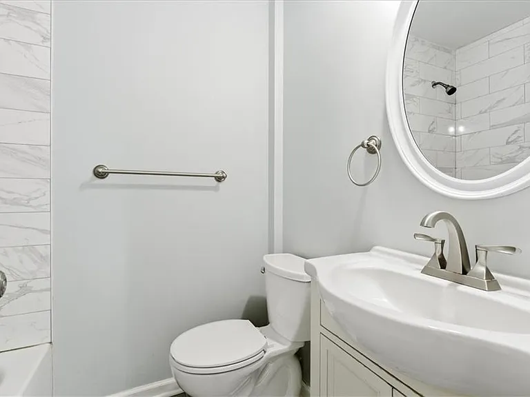 2705 Lincoln Ct NW — Photo 18