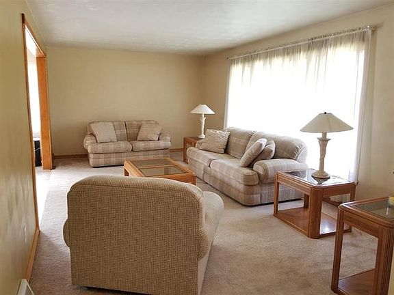 5th image of 2301 Purdue Dr