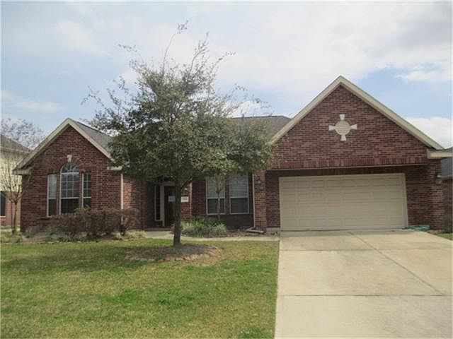 1st image of 12114 Salt River Valley Ln