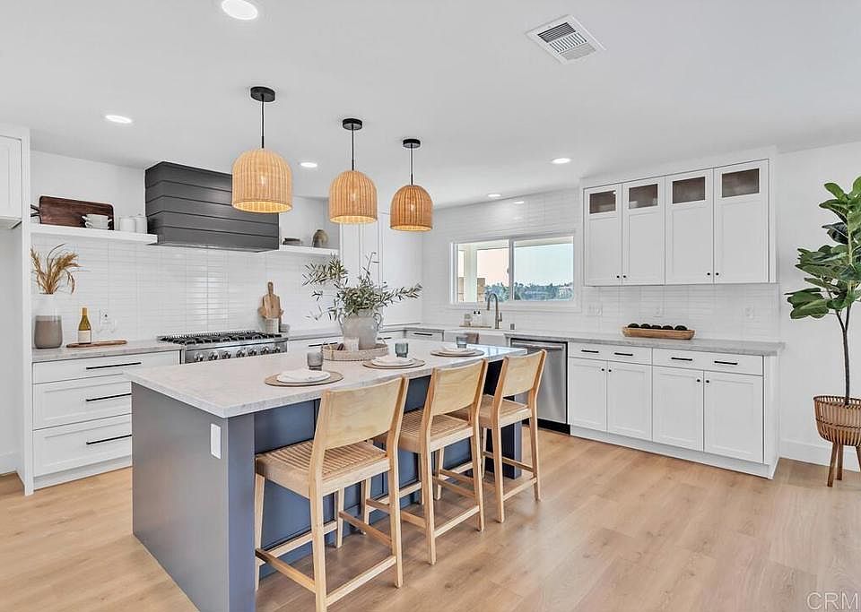 5929 Del Cerro Blvd, San Diego, CA 92120 Zillow