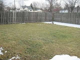 2nd image of 2628 Gerald Ave