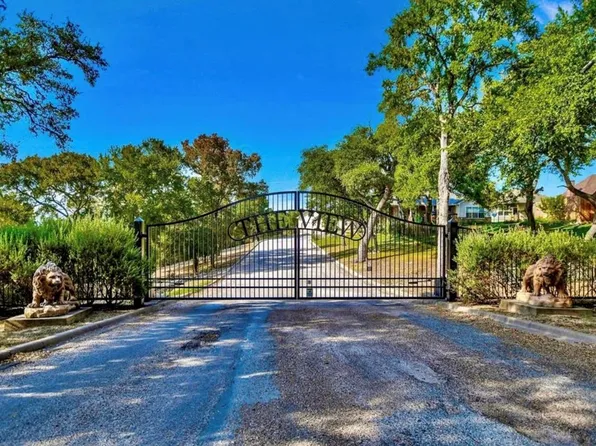 Kathleen Avenue Lot #13-14, La Grange, TX 78945