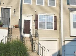 20184 Foothill Ter, Ashburn, VA 20147