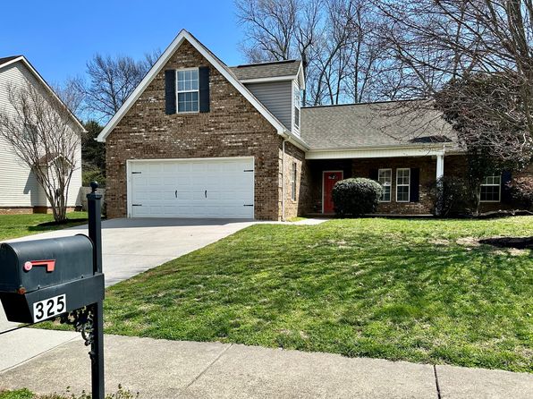 325 Glenbrook Dr W