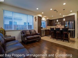 8555 Waveside Way, Newark, CA 94560