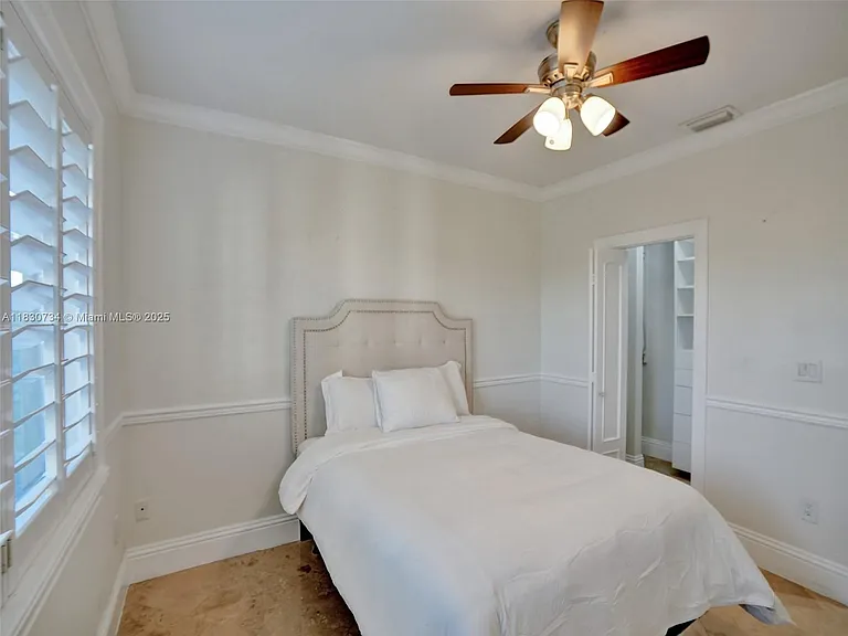 12401 SW 77th St — Photo 89