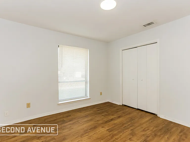 509 Southlake Dr — Photo 17