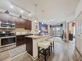 1358 Dresden Dr NE #321, Atlanta, GA 30319