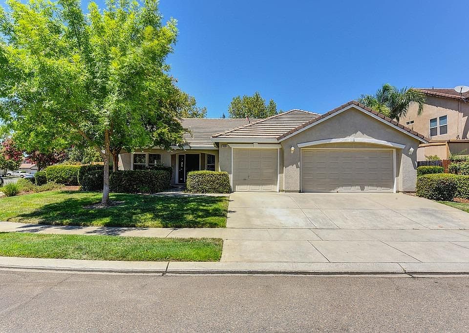 1st image of 11036 Essey Cir