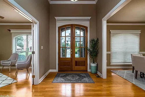 20 Bristol Ct Photo 1