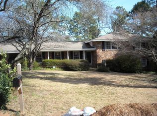 1831 Paris, North Augusta, SC 29860