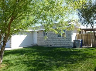 3644 Gulley Ave, Boise, ID 83709