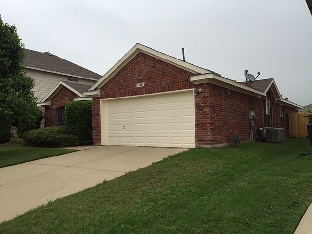 1st image of 11013 Briaroaks Dr