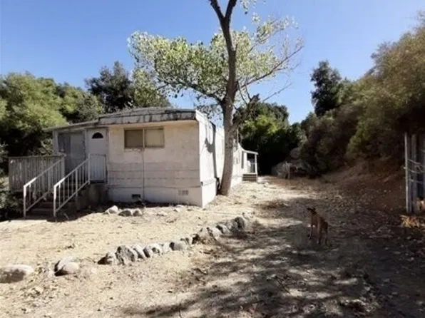19060 Cryer Dr, Banning, CA 92220
