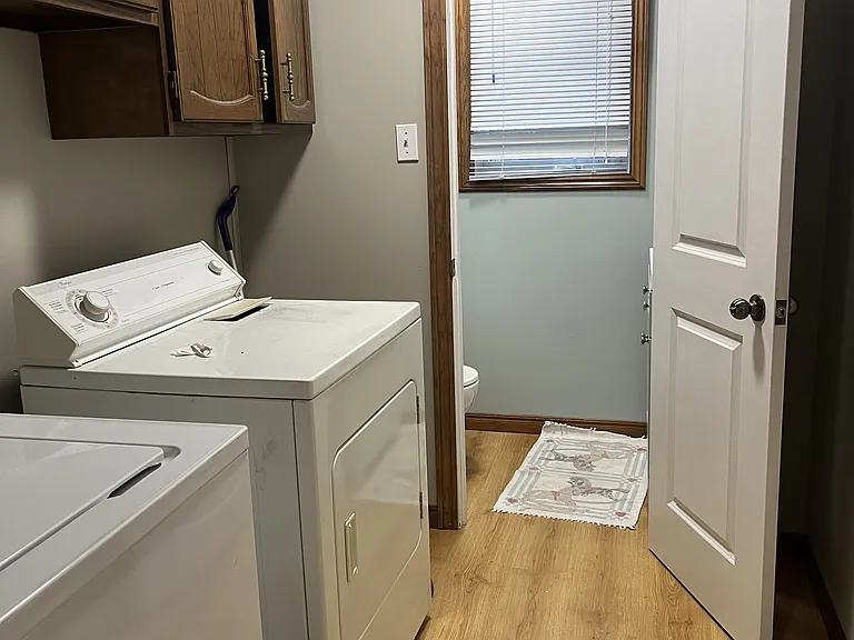 101 Castlegrove Blvd — Photo 21
