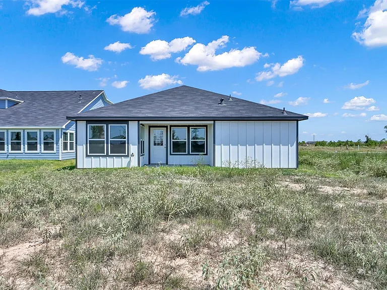 1441 Road 5734 — Photo 39
