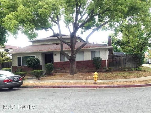 2nd image of 680 W Valley Dr APT 1