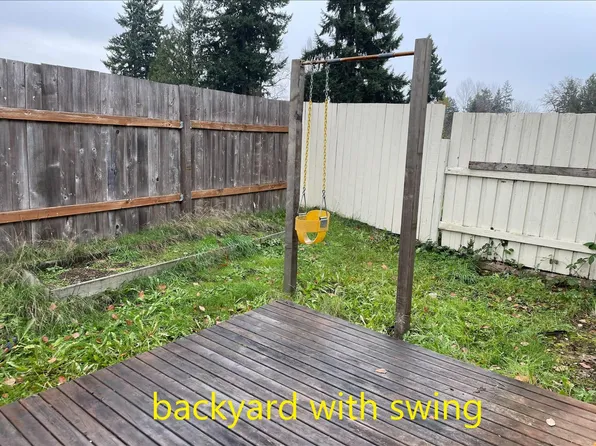 31803 118th Pl SE, Auburn, WA 98092