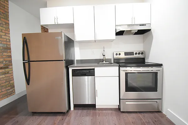 Rented by Skyward | media 4