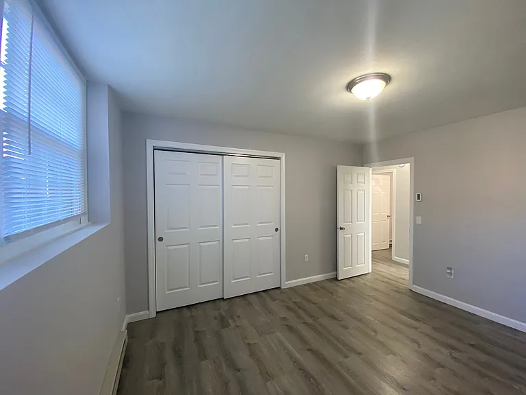 33 Alvarado Avenue — Photo 22