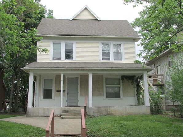 1506 E Main St #2
