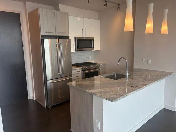 515 Church St Unit 3809, Nashville, TN 37219