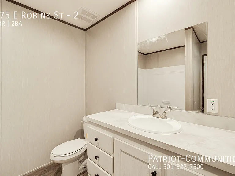475 E Robins St #2 — Photo 13