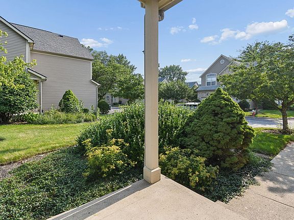 3rd image of 2660 Village Pier Ln #B10