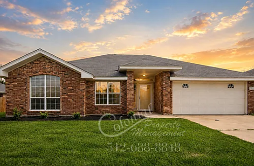 3902 Split Oak Dr Photo 1 3902 Split Oak Dr Photo 1