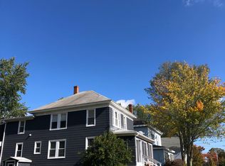 510 Main St #101, Biddeford, ME 04005