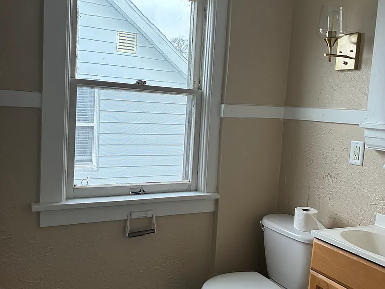 1508 Virginia St #1508 — Photo 7