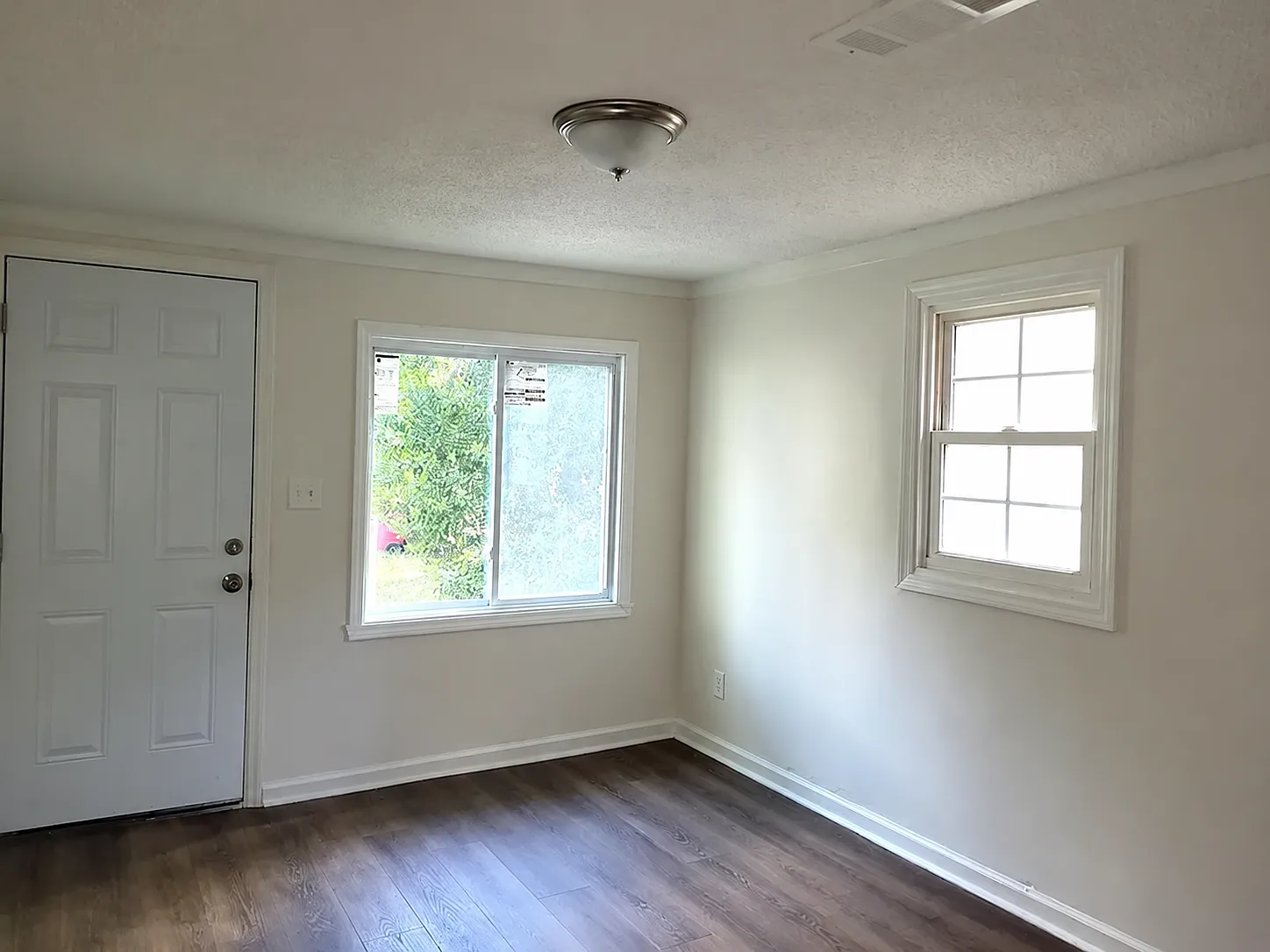 3716 Piedmont Drive - 1 — Photo 2