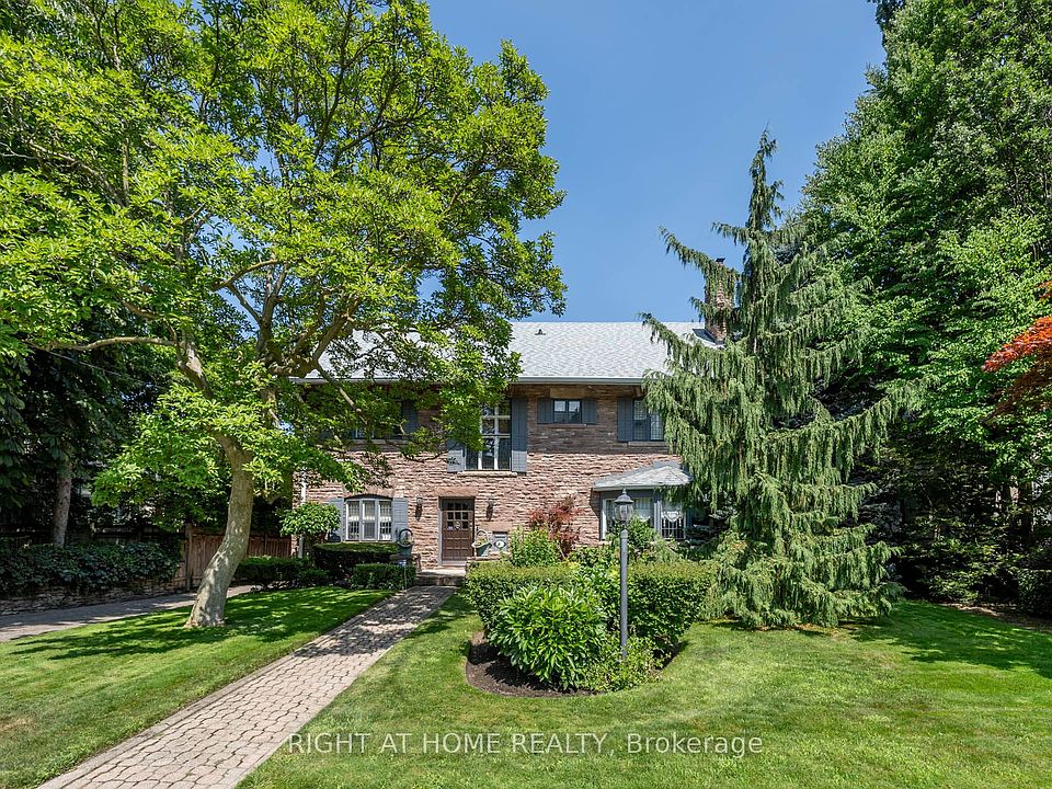 1st image of 287 Russell Hill Rd