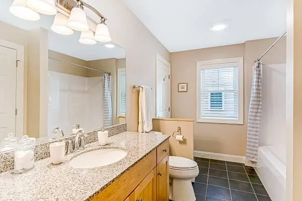 266 N Jefferson Rd — Photo 22