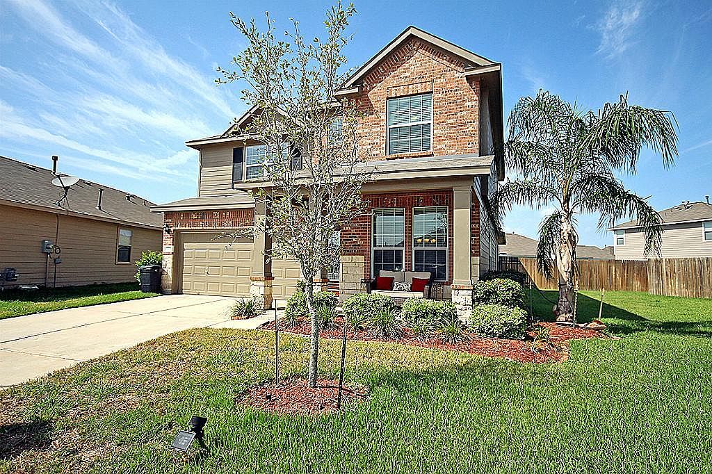 3519 Brunswick Meadows Dr, Houston, TX 77047 Zillow