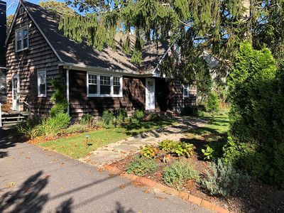 3 Kyle Rd, Hampton Bays, NY, 11946