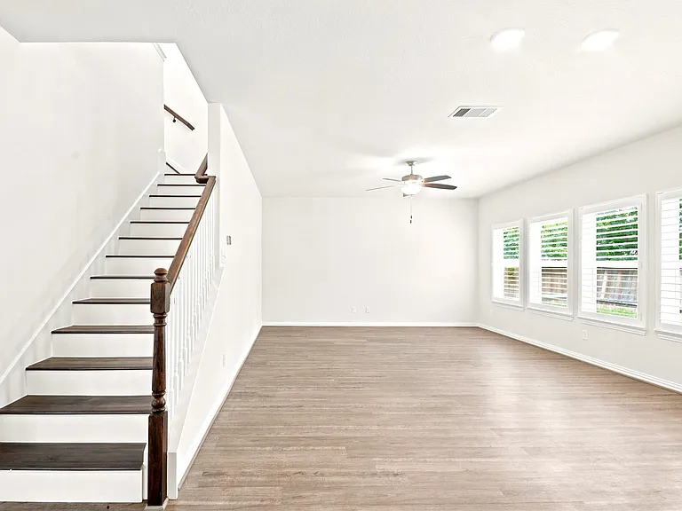 1202 Vilamoura Ct — Photo 21