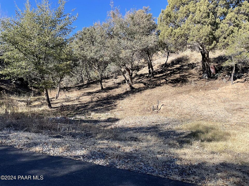 2nd image of 550 Arena Dr