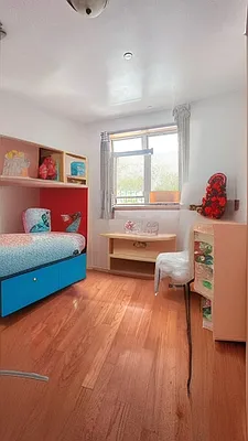 Sold by Remax Edge | media 4
