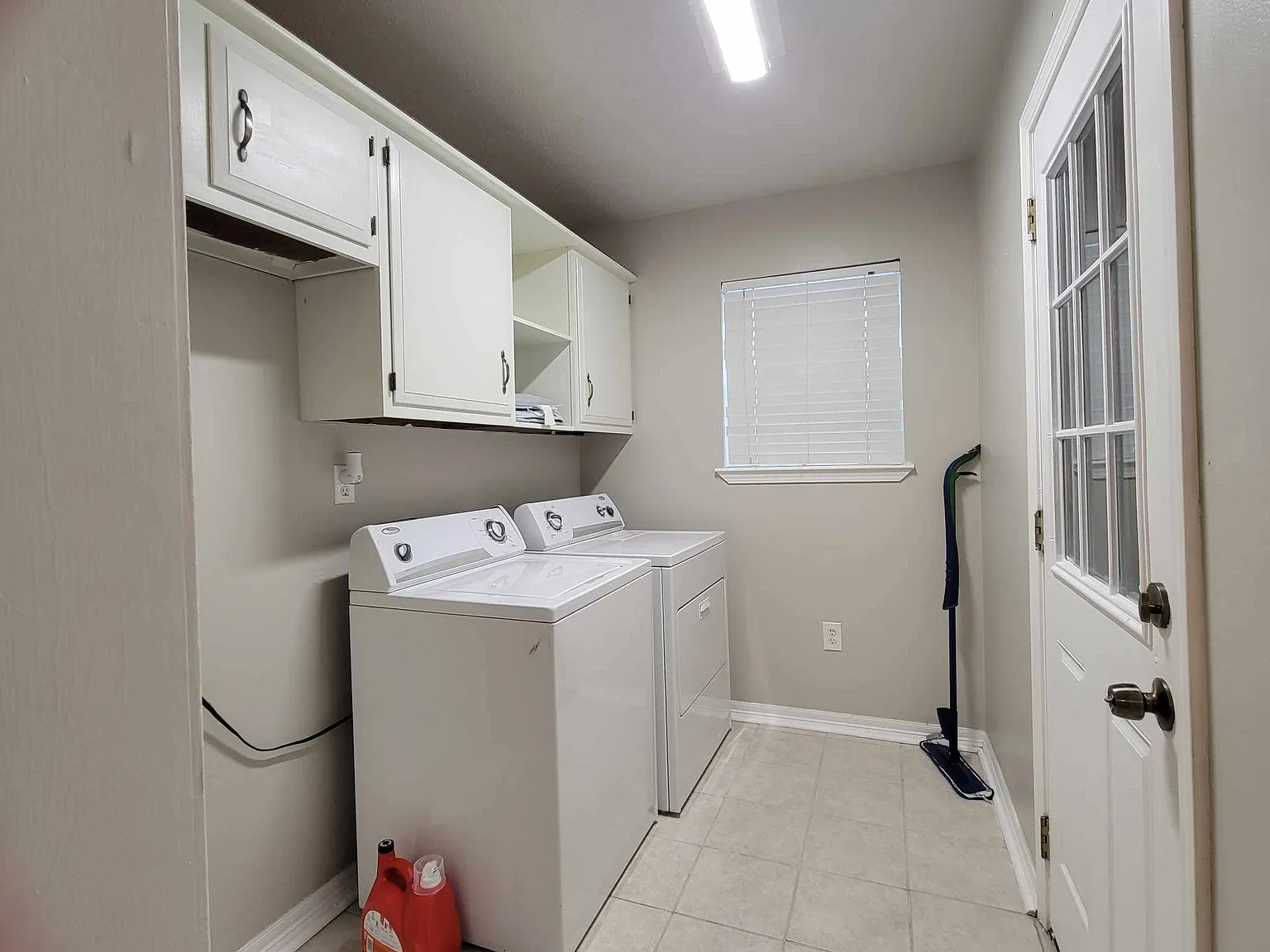 2589 Santa Rosa Cove - 1 — Photo 3