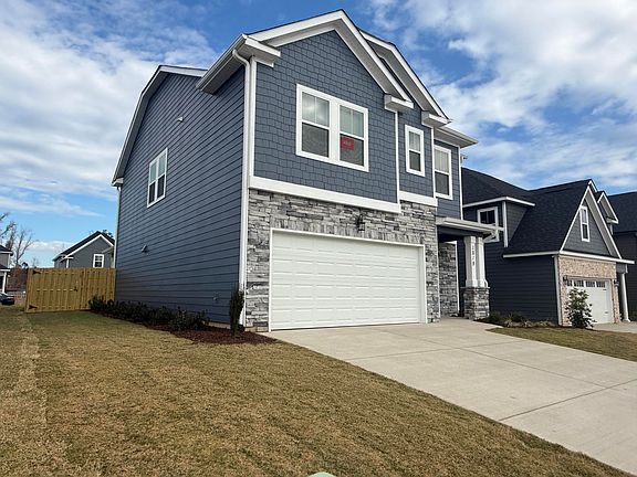5th image of 1819 Harbury Drive #Tp103