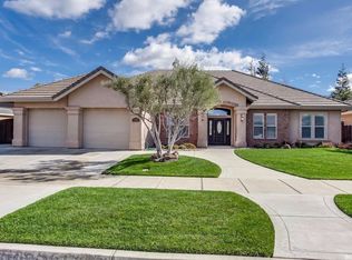 1002 Sea Breeze Dr, Ripon, CA 95366