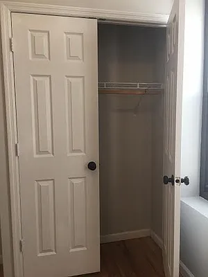 Rented by At Home Realty NY LLC | media 32