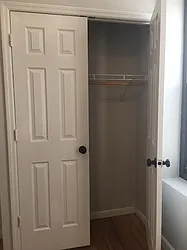 Rented by At Home Realty NY LLC