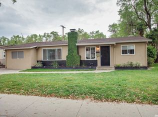 518 Balboa Way, Modesto, CA 95350