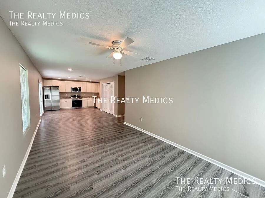 Experience Luxury Living in Marion Oaks of Ocala! 3BR/2BA Dream Home Awaits! — Photo 2