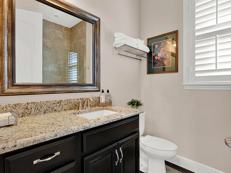 3920 Grassland Loop — Photo 21